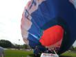 RE/MAX Hot Air Balloon to Visit Annunciation School in Aurora on April...